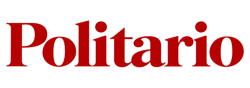 politario.com